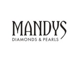 https://www.logocontest.com/public/logoimage/1334152495mandys diamonds _ pearls.jpg